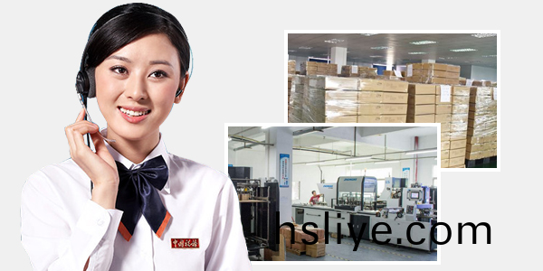 鄭州瓦楞紙箱加工廠傢