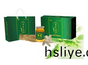 鄭州牛皮紙箱加工