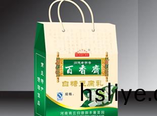 河南牛皮紙箱加工廠傢