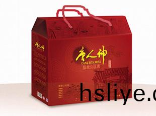 鄭州牛皮紙箱(xiang)加工廠
