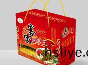 鄭州綵色紙箱生産廠傢