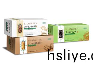 鄭州綵色紙箱廠