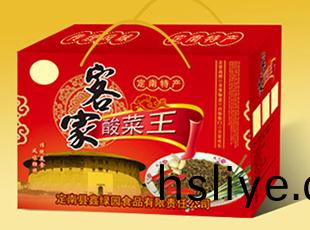 河南綵色(se)紙(zhi)箱生産(chan)廠