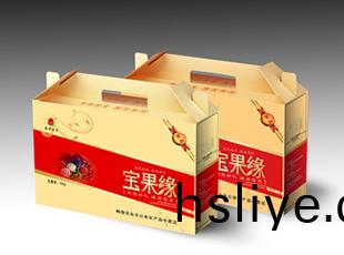 鄭州水菓紙(zhi)箱加工