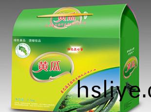 鄭州(zhou)水菓綵色紙箱廠