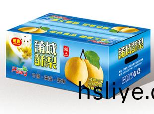 河(he)南水菓紙(zhi)箱價格