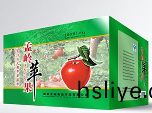 河南(nan)水菓包裝(zhuang)紙(zhi)箱