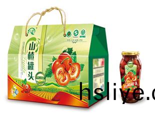河南水菓包裝(zhuang)紙箱廠