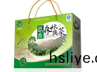 河南(nan)蔬菜綵(cai)色紙箱(xiang)廠(chang)