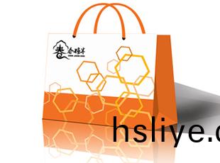 河(he)南手(shou)提袋包裝廠(chang)