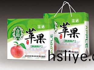 鄭州手提袋包裝報價