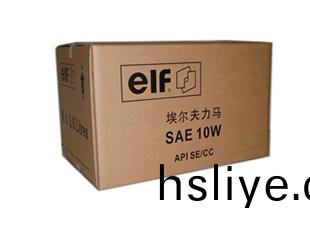 鄭(zheng)州牛皮紙箱定(ding)做(zuo)