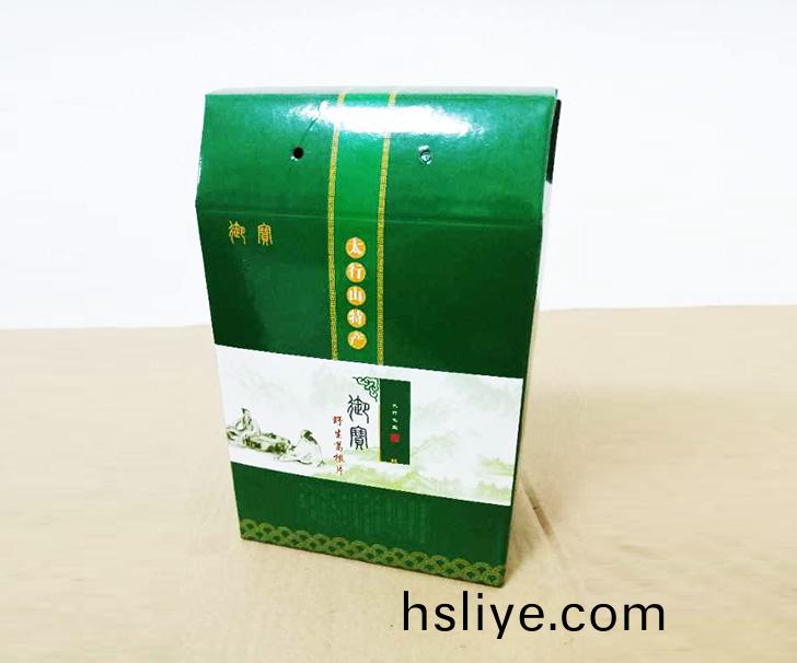 河(he)南特(te)産精品紙箱(xiang)