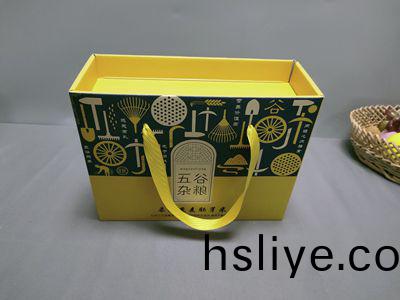 包裝禮盒廠傢