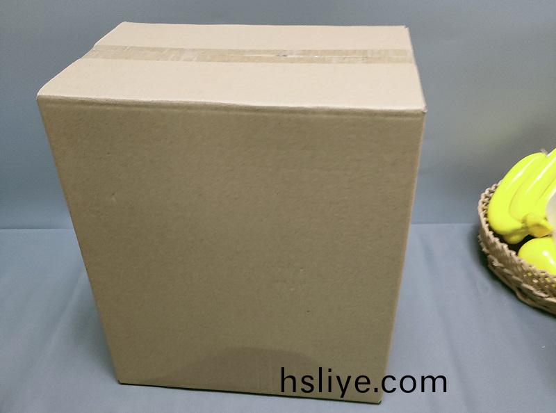 牛皮紙箱生産廠傢