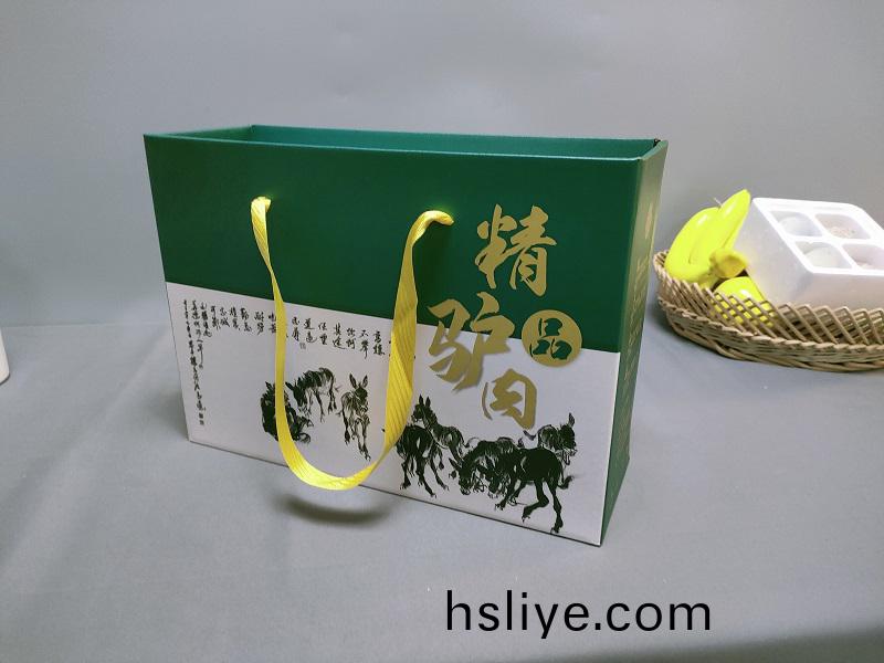 河(he)南綵色紙箱生産廠傢
