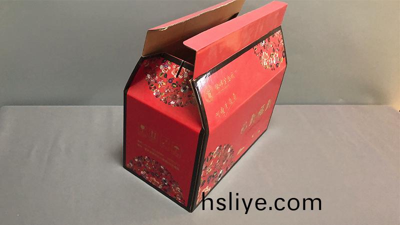 綵色(se)紙箱哪傢好