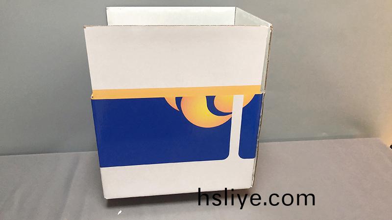 綵(cai)色(se)紙(zhi)箱(xiang)怎麼找