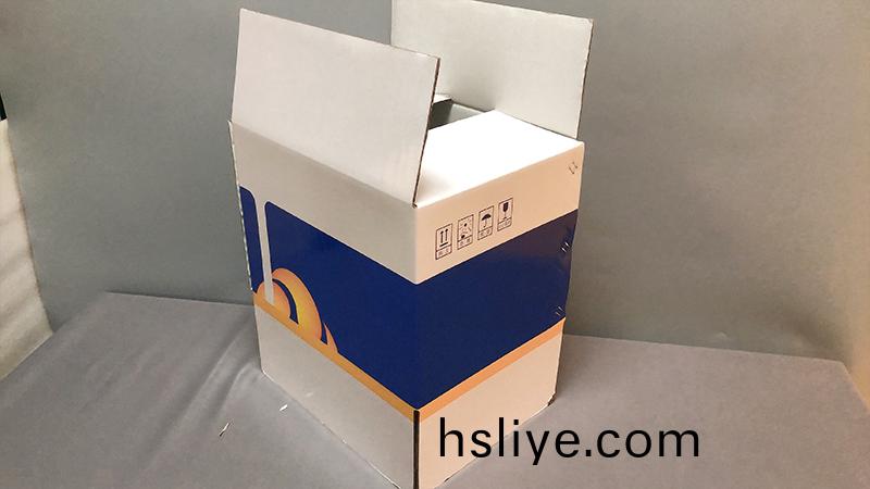 綵色紙箱怎(zen)麼找