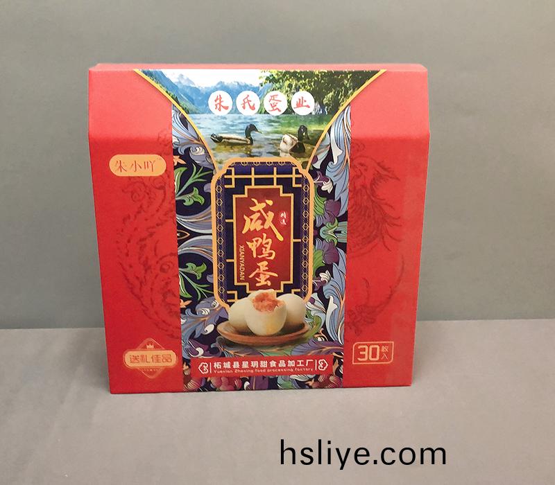 河南紙箱加工價格