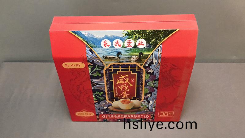河(he)南紙箱加工價格