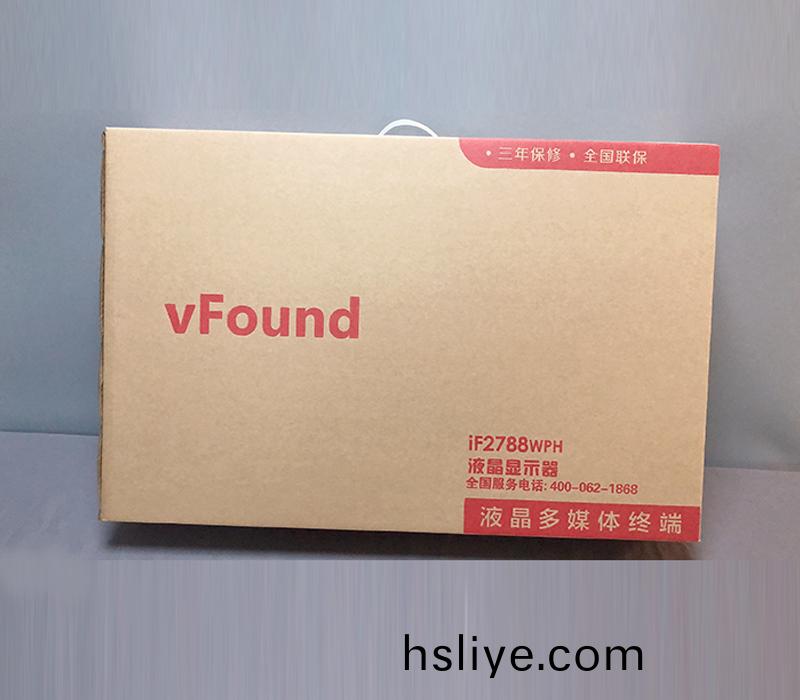 鄭州牛皮紙箱廠怎麼選