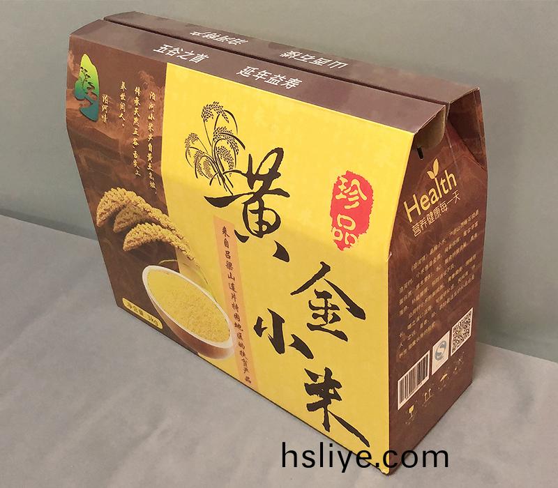 河南紙箱加(jia)工哪傢好