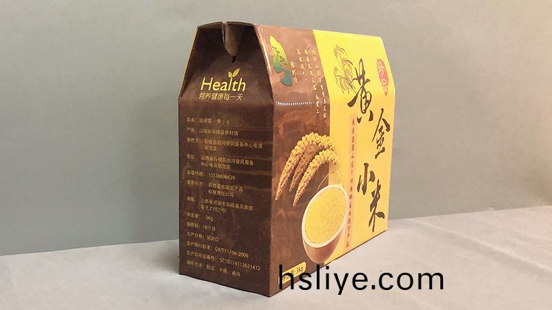河南紙箱(xiang)加工哪傢好