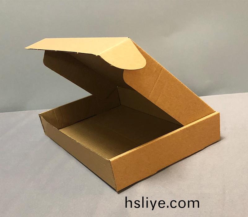 鄭州瓦楞(leng)紙箱(xiang)廠傢有哪些