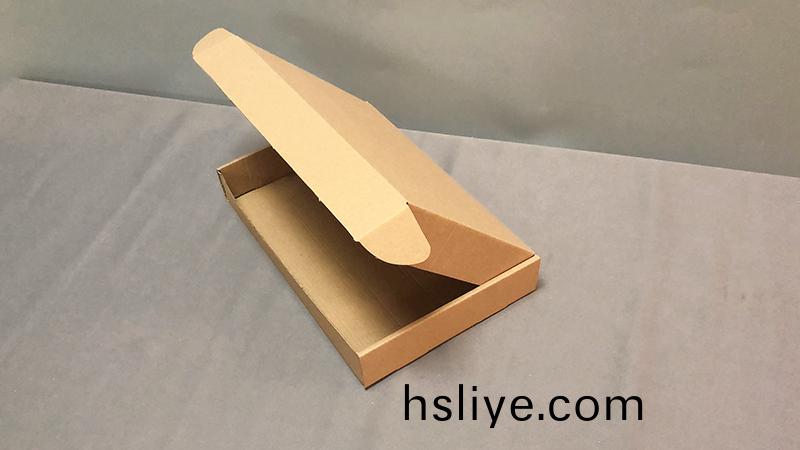 鄭州瓦楞紙(zhi)箱廠傢