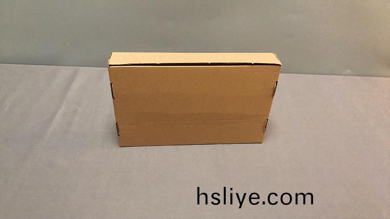 鄭州(zhou)瓦楞紙箱廠傢(jia)