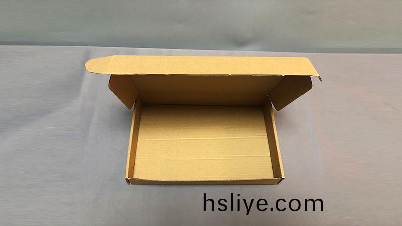 鄭(zheng)州瓦楞紙箱廠傢