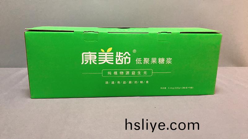 河南(nan)綵色紙箱廠(chang)怎麼找