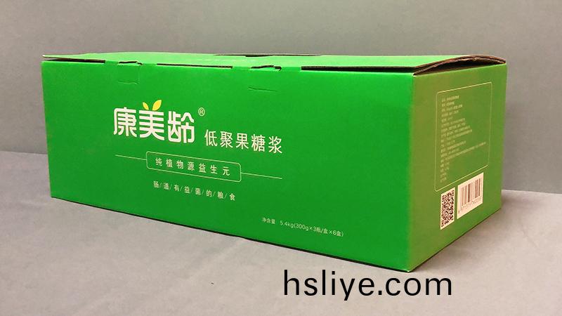 河(he)南綵色紙箱(xiang)廠怎麼找