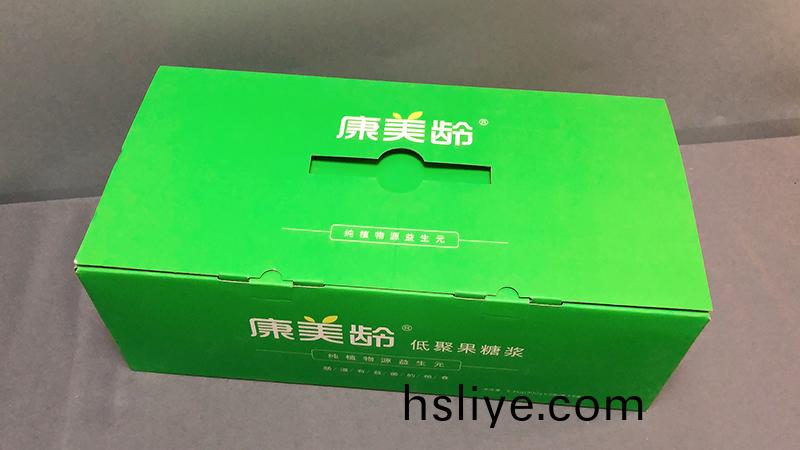 河南綵色紙(zhi)箱(xiang)廠怎麼找