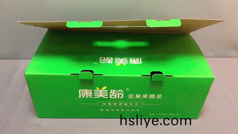 河(he)南綵色(se)紙箱廠怎麼找