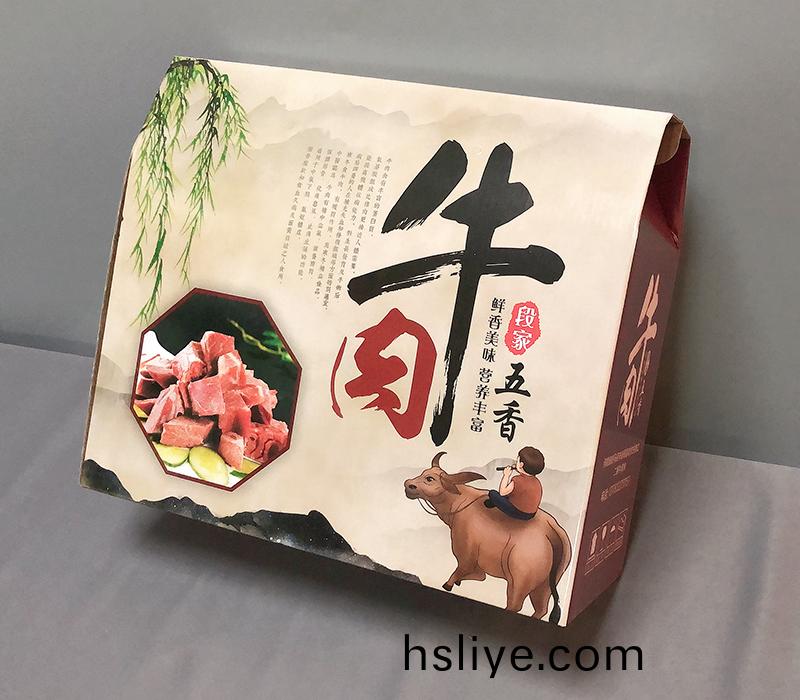 河南紙箱加(jia)工(gong)廠有哪(na)些
