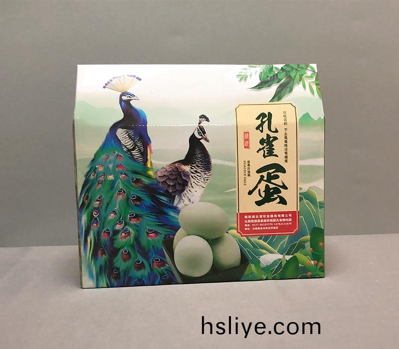 鄭州瓦楞(leng)紙箱哪傢(jia)好