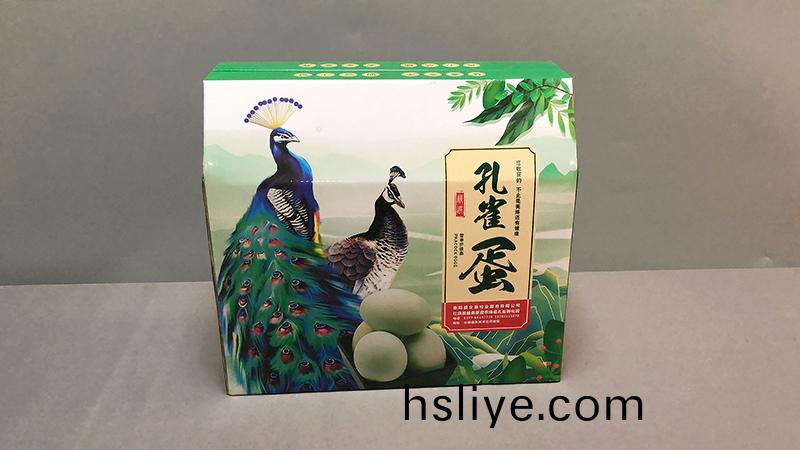鄭州瓦楞紙(zhi)箱哪傢好