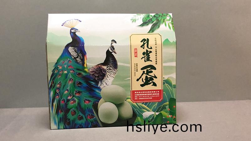 鄭州瓦楞(leng)紙箱哪傢好