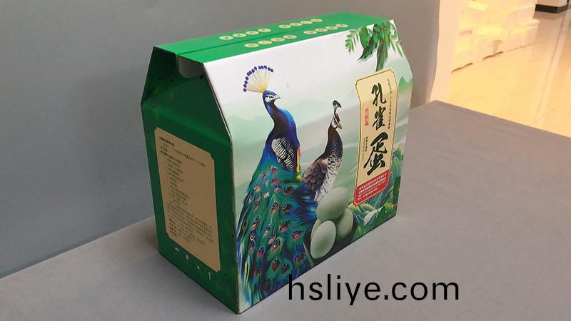 鄭州瓦楞紙箱(xiang)哪傢好