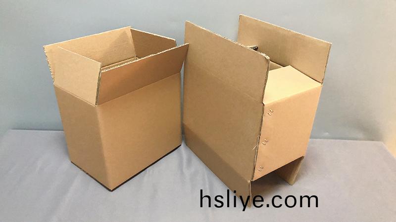 河南紙箱(xiang)加工廠(chang)傢怎麼找