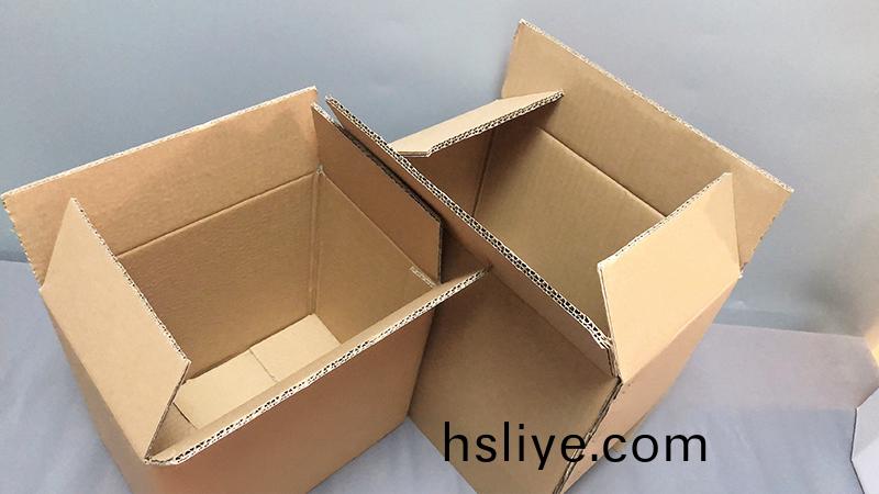 河南紙箱加工廠傢怎麼找