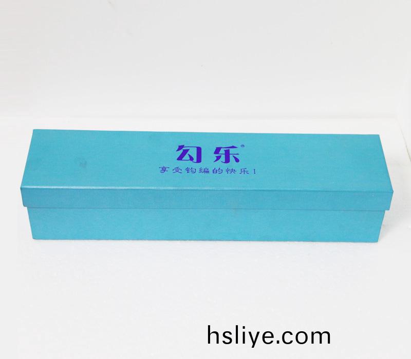 鄭州牛皮紙箱廠